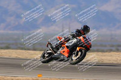 media/Nov-11-2023-SoCal Trackdays (Sat) [[efd63766ff]]/Turn 8 Set 2 (1040am)/